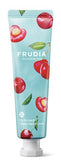 FRUDIA My Orchard Hand Cream