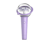 KEP1ER - OFFICIAL LIGHTSTICK