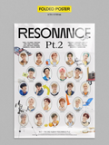 NCT - RESONANCE Pt.2 (2nd Album Repackage)