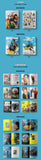 NCT DREAM - Beatbox (Photobook Ver.)