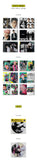 NCT DREAM - GLITCH MODE (Photobook Version) [VOL. 2]