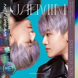 NCT DREAM - BEST FRIEND EVER (JAPANESE EDITION)