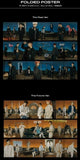 NCT - RESONANCE Pt.1 (2nd Album)