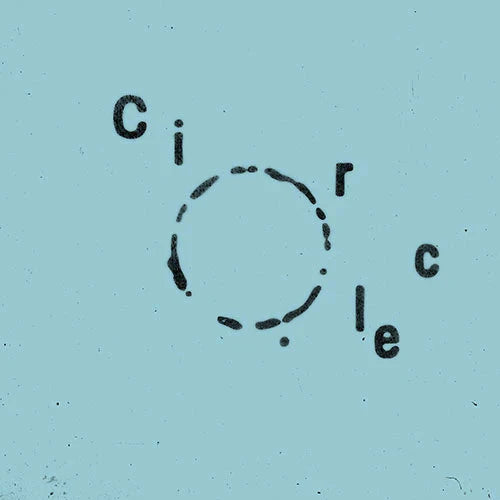 ONEW (SHINee) - CIRCLE (QR VER.) [VOL.1]
