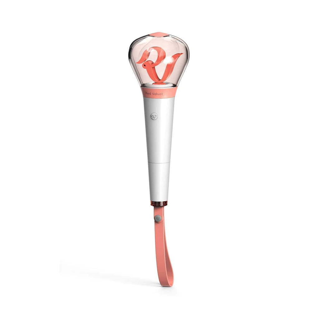 RED VELVET - OFFICIAL LIGHTSTICK