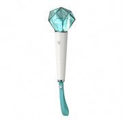 SHINEE - OFFICIAL LIGHT STICK