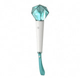 SHINEE - OFFICIAL LIGHTSTICK