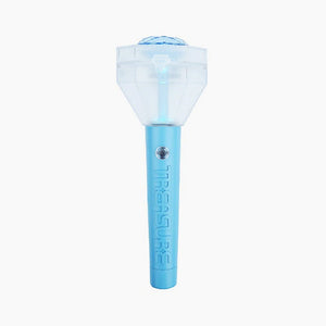 TREASURE - Official Lightstick