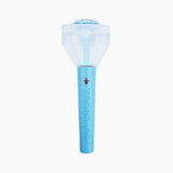 TREASURE - Official Lightstick