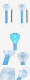 TREASURE - Official Lightstick