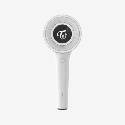 TWICE - CANDYBONG ∞ (3RD OFFICIAL LIGHTSTICK)