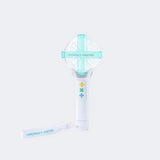 TOMORROW X TOGETHER (TXT) - OFFICIAL LIGHTSTICK