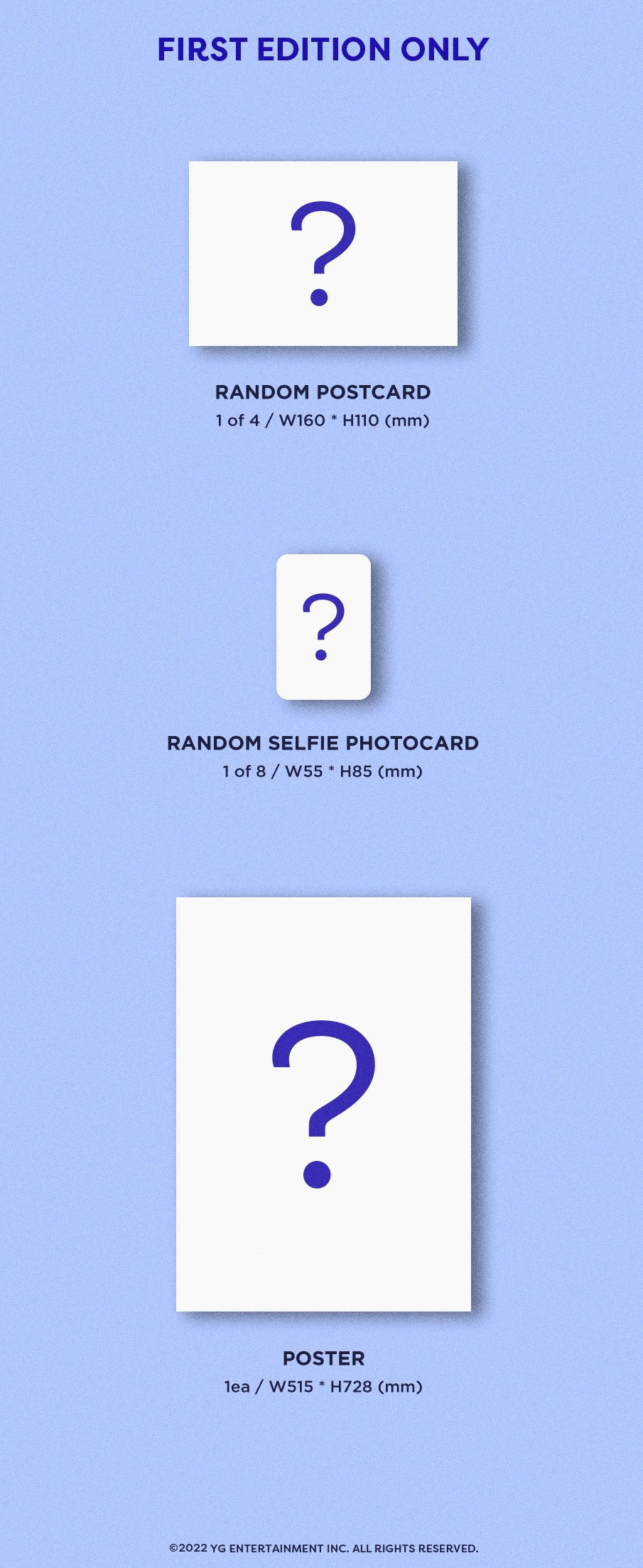 WINNER - HOLIDAY (Photobook Ver.)